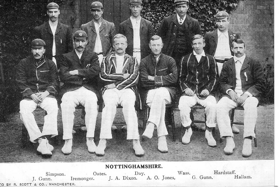 1905 Team (v Australia) 1905 Team (v Australia)