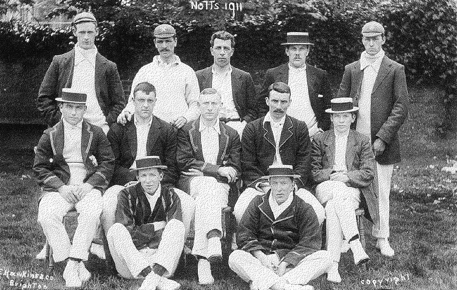 1911 Team 1911 1911 Team 1911