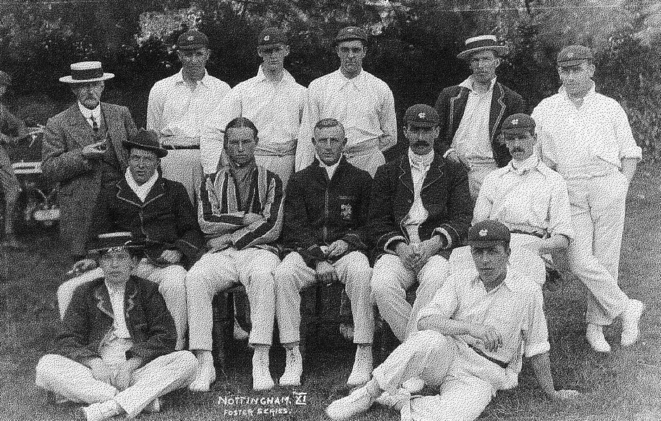 1912 Team 1912 1912 Team 1912