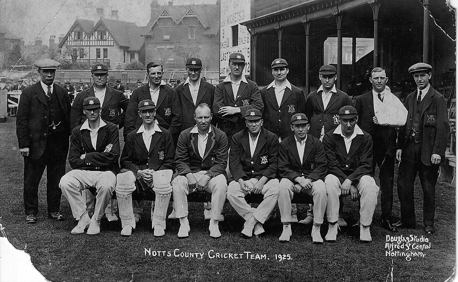 1925 Team 1925 1925 Team 1925