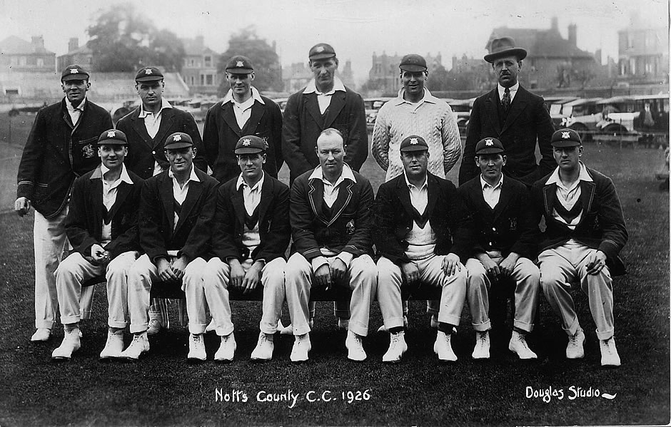 1926 Team 1926 1926 Team 1926