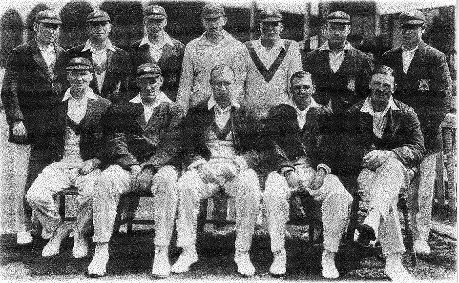 1927 Team 1927 1927 Team 1927