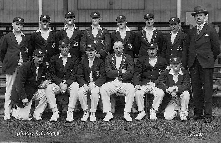 1928 Team 1928 1928 Team 1928