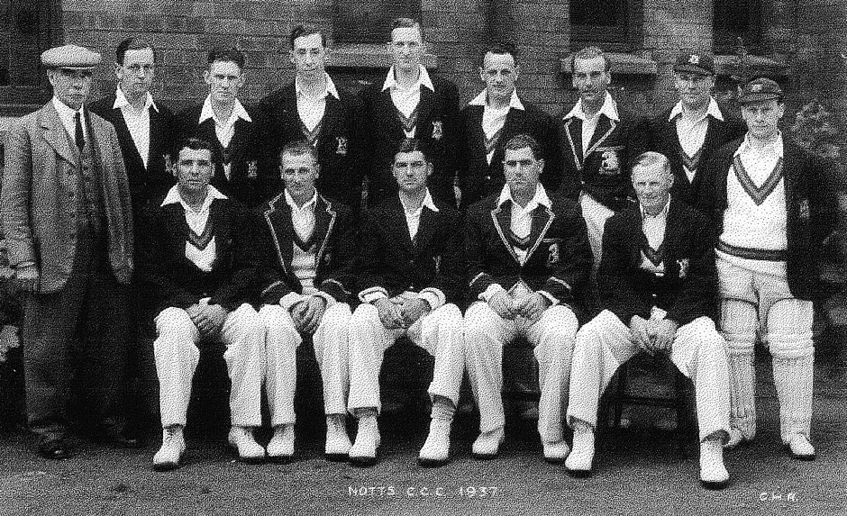 1937 Team 1937 1937 Team 1937