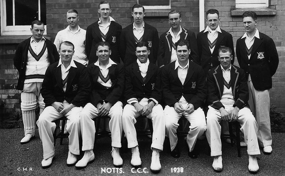 1938 Team 1938 1938 Team 1938