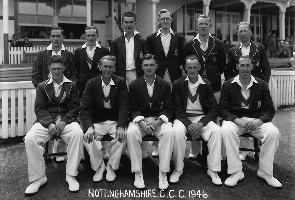 1946 Team 1946 1946 Team 1946