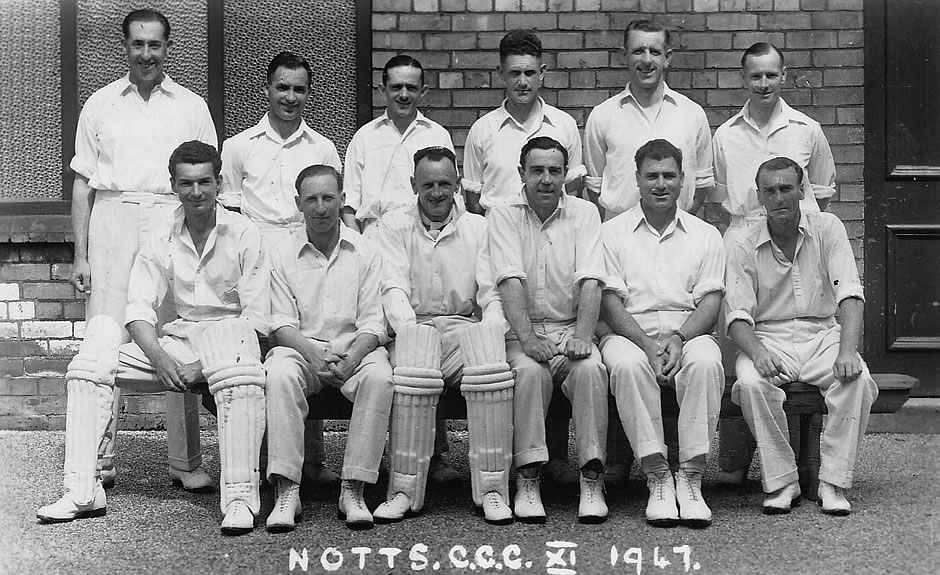 1947 Team 1947 1947 Team 1947