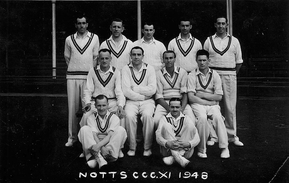 1948 Team 1948 1948 Team 1948