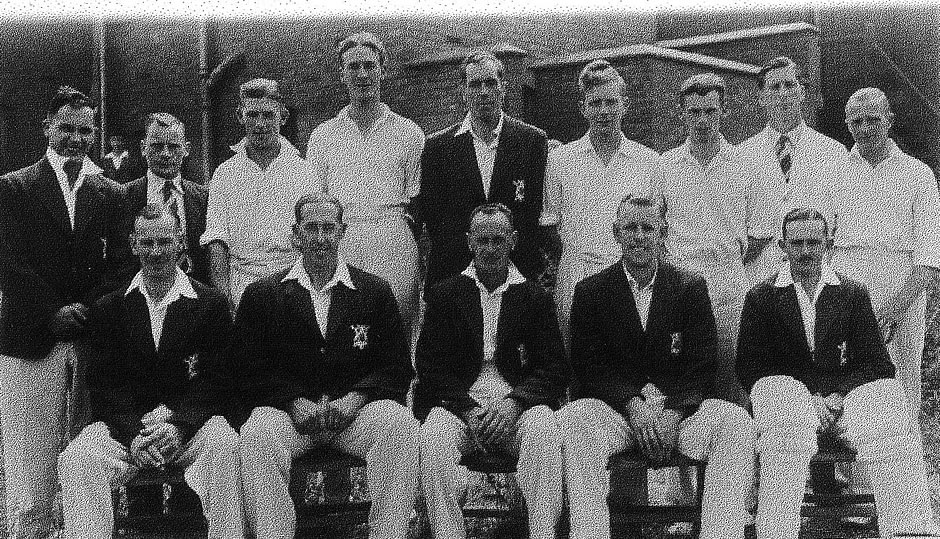 1949 Team 1949 1949 Team 1949