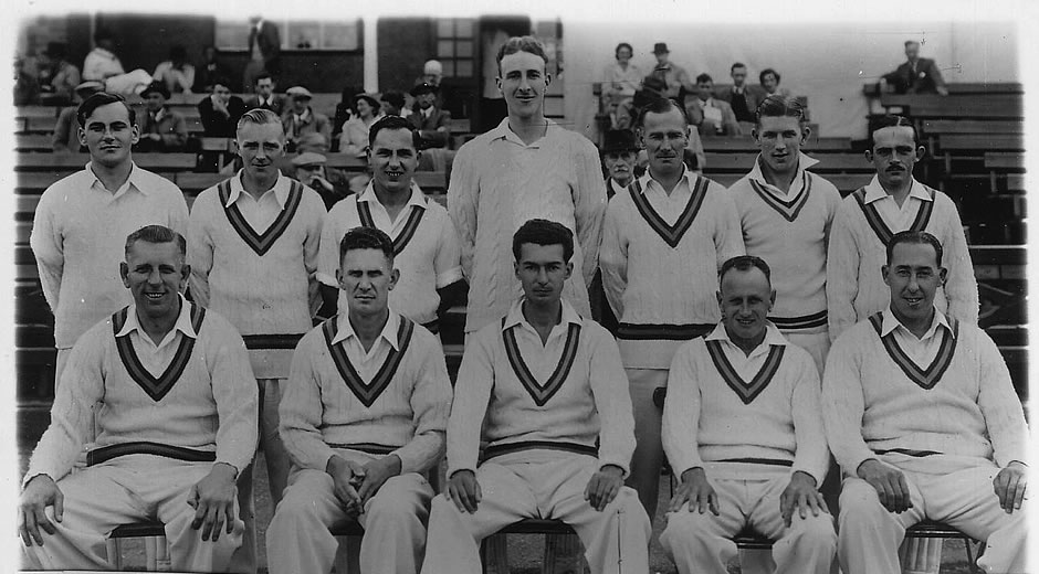 1950 Team 1950 1950 Team 1950