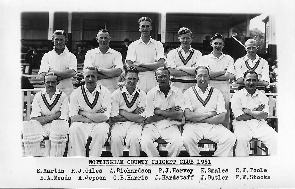 1951 Team 1951 1951 Team 1951