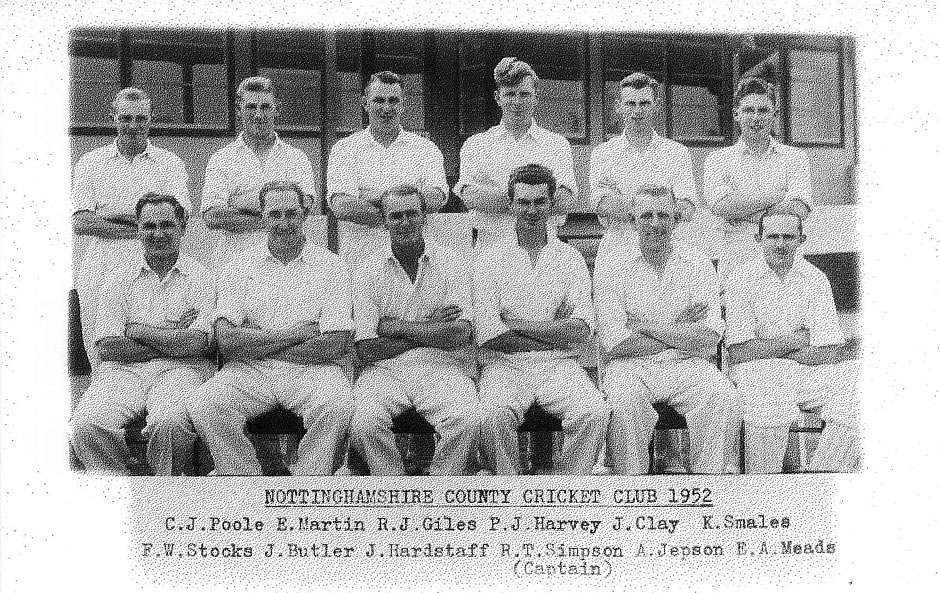 1952 Team 1952 1952 Team 1952