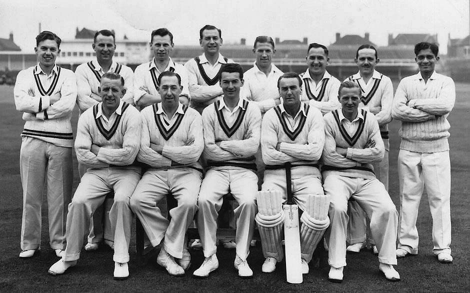 1953 Team 1953 1953 Team 1953