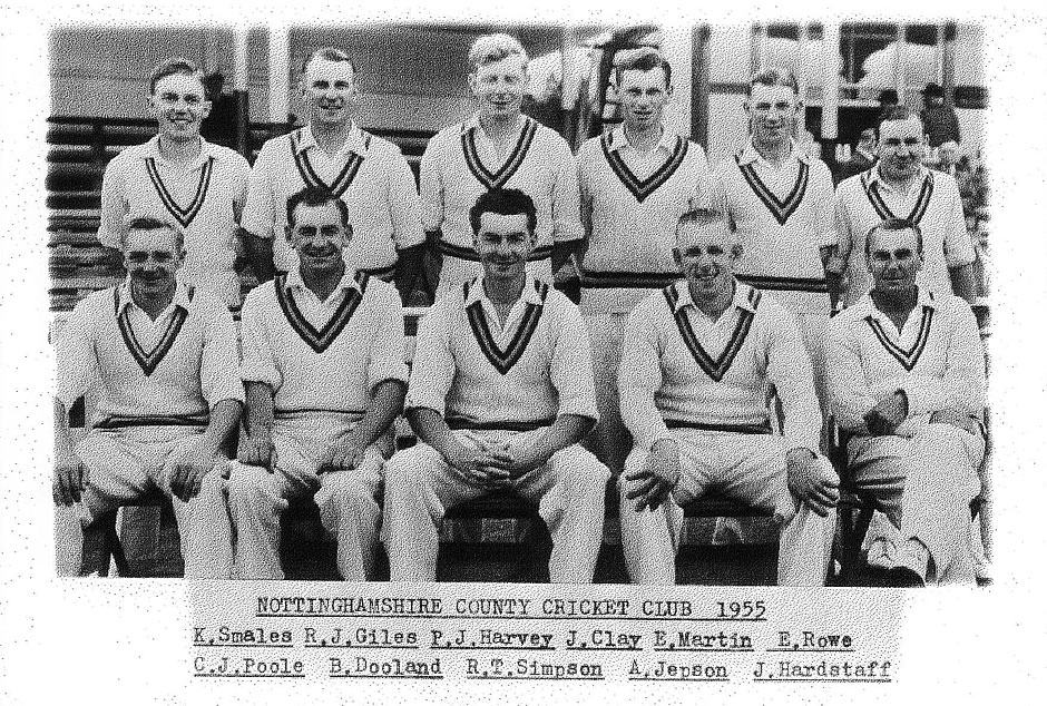1955 Team 1955 1955 Team 1955
