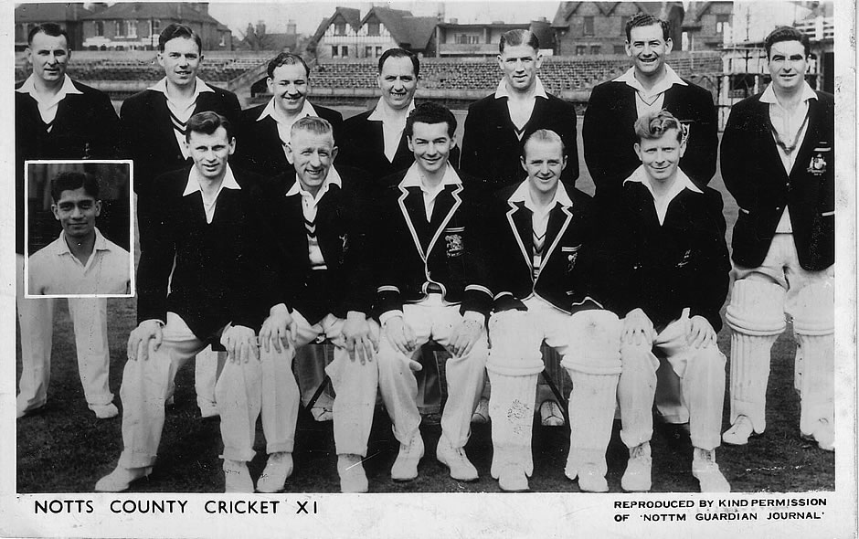 1956 Team 1956 1956 Team 1956