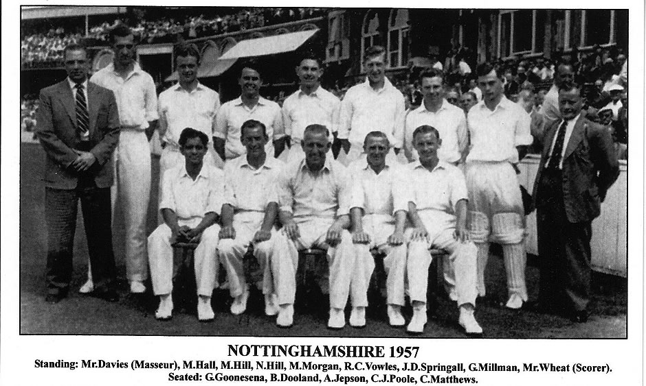1957 Team 1957 1957 Team 1957