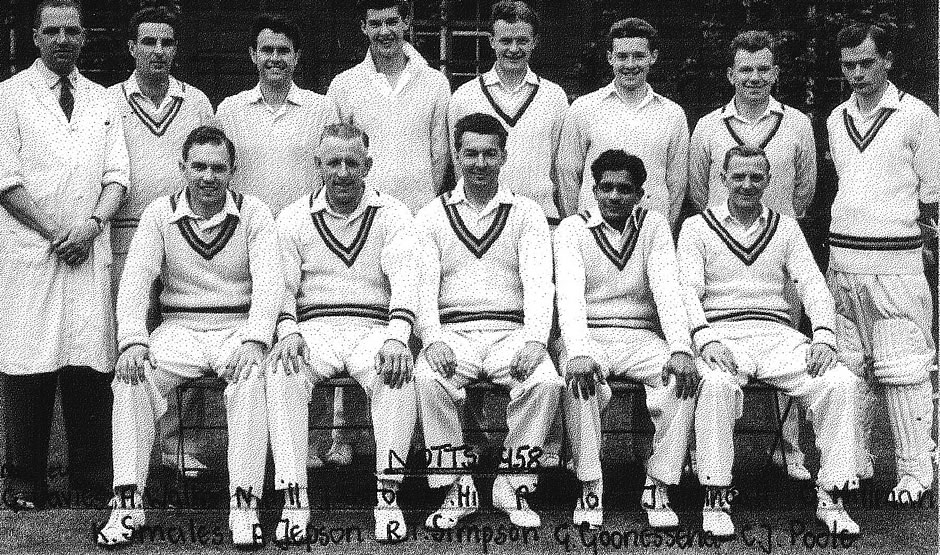 1958 Team 1958 1958 Team 1958