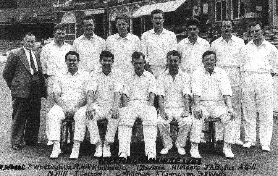 1963 Team 1963 1963 Team 1963