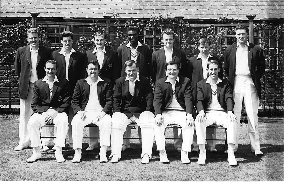 1965 Team 1965 1965 Team 1965