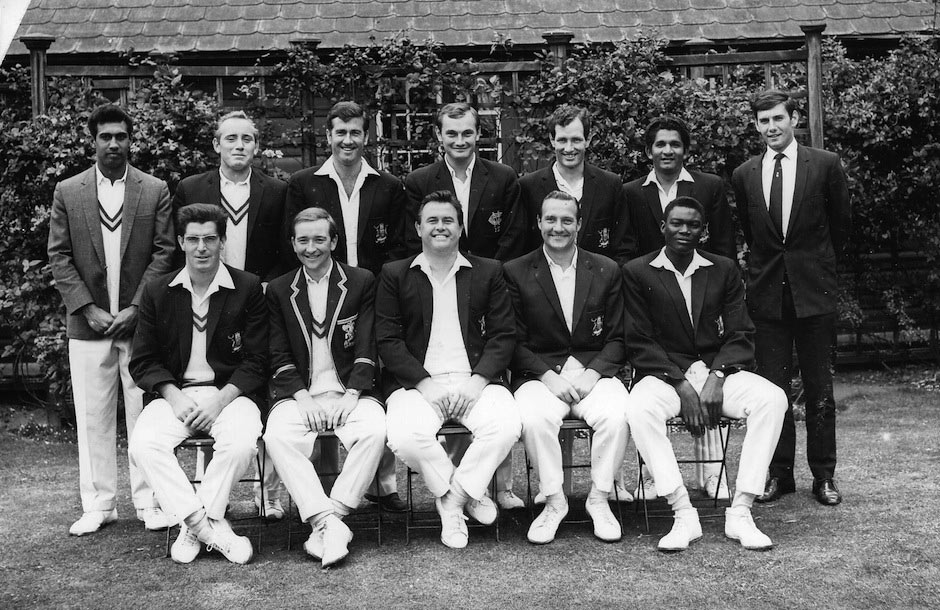 1967 Team 1967 Team