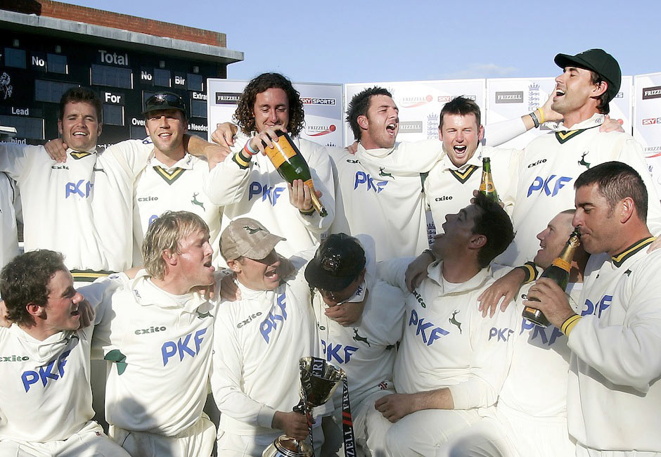 2005 2005