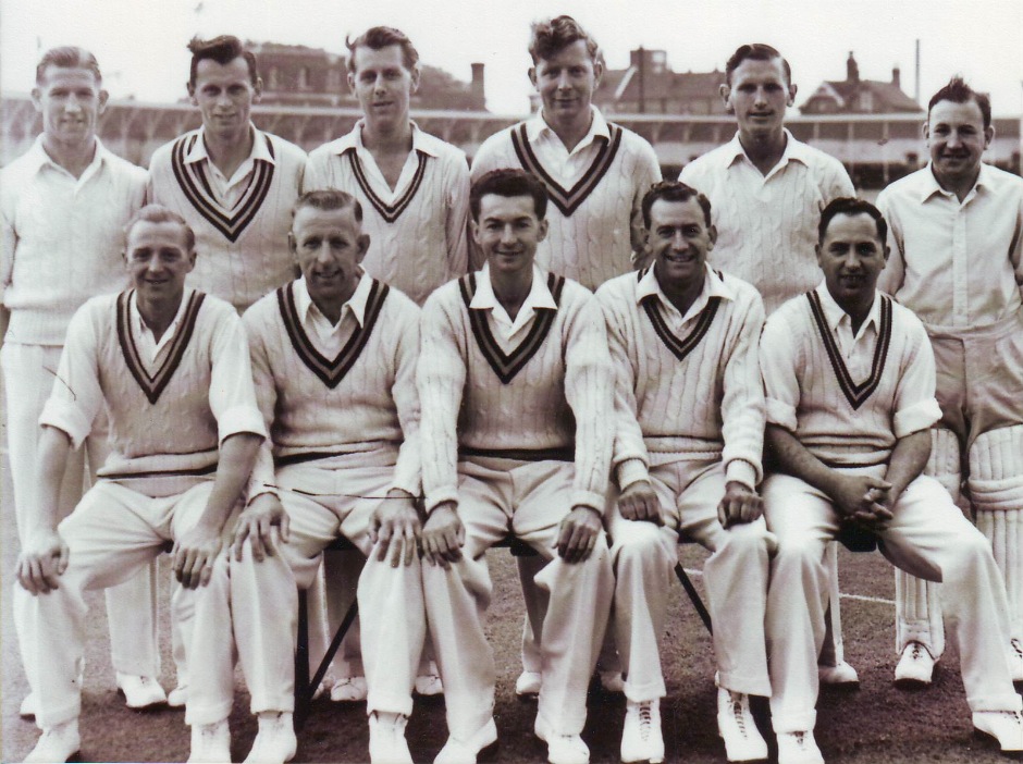 1954 1954