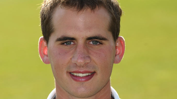 Alex Hales Alex Hales