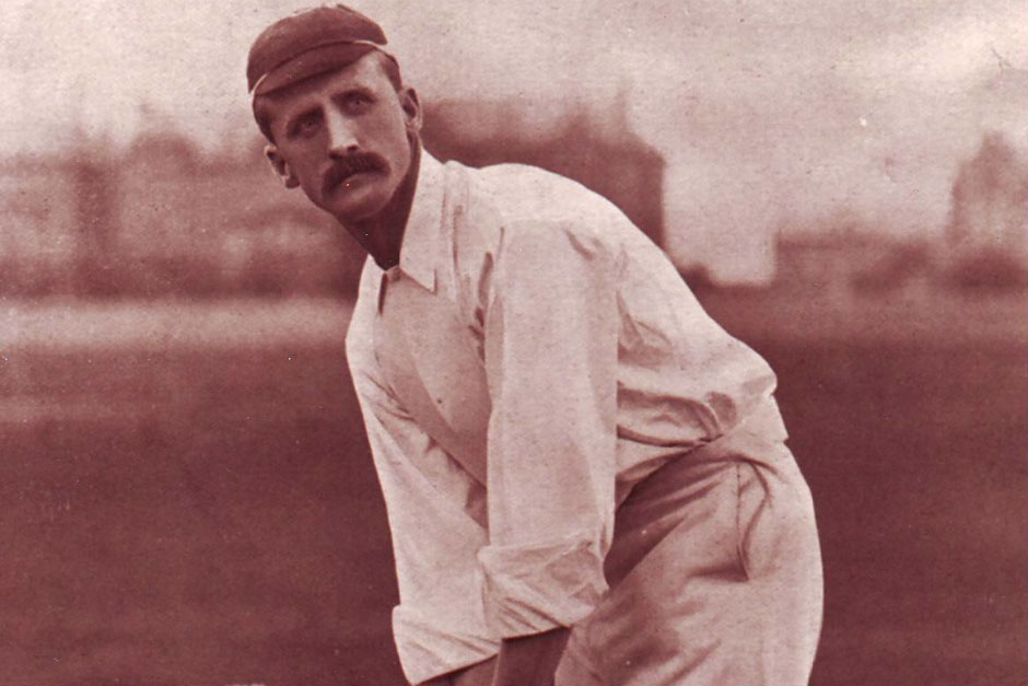 dixon dixon
