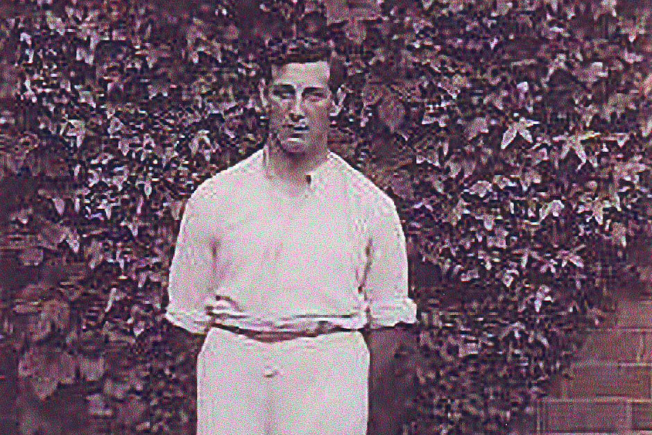 barratt barratt