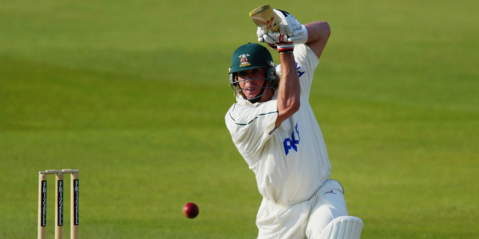 pietersen pietersen
