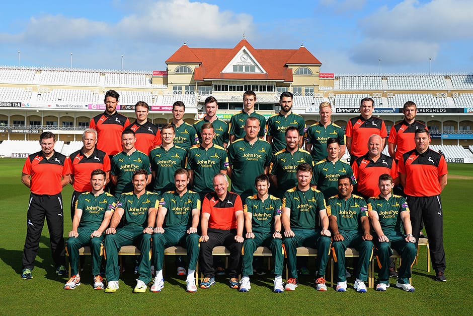 2016 Team Shot 2016 Team Shot