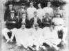 1898 Team